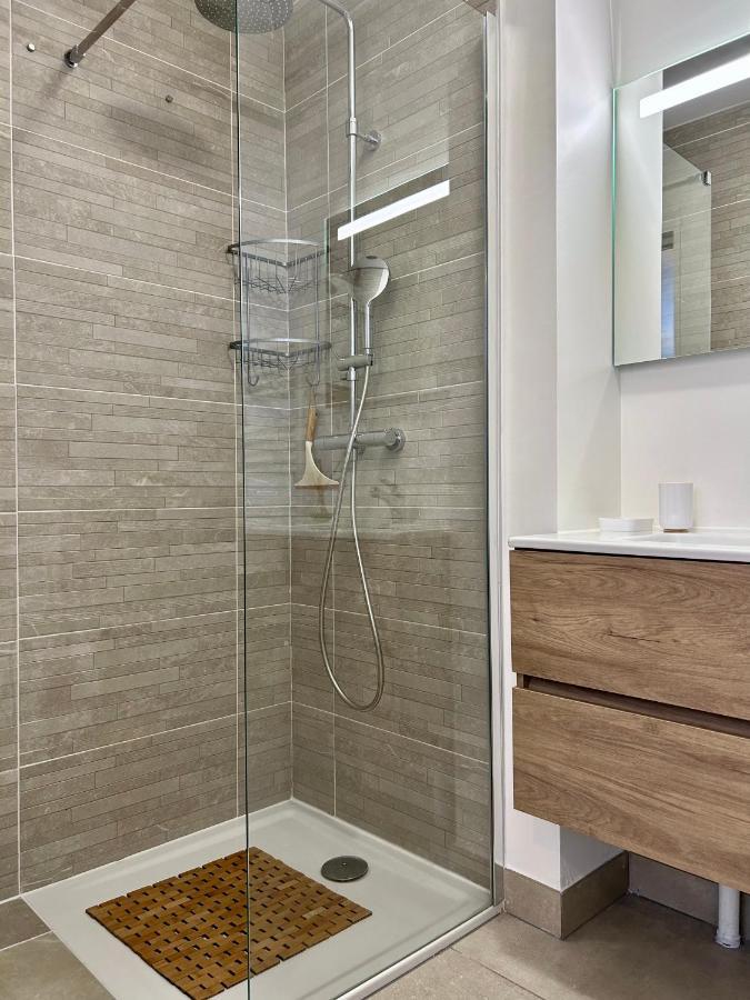 Appartement Valmeinier Centre - Le Celeste 204 Εξωτερικό φωτογραφία